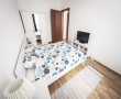 Cazare Apartament City Central Suite Cluj-Napoca